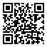 https://www.fou.net/post/104519.html