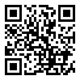 https://www.fou.net/post/10452.html