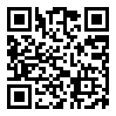 https://www.fou.net/post/104520.html