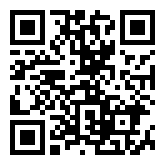 https://www.fou.net/post/104521.html