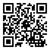 https://www.fou.net/post/104522.html