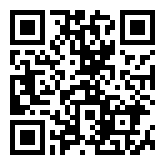 https://www.fou.net/post/104523.html