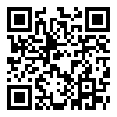 https://www.fou.net/post/104524.html