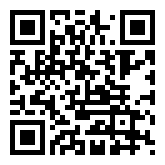 https://www.fou.net/post/104525.html