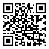https://www.fou.net/post/104526.html