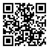 https://www.fou.net/post/104527.html