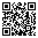 https://www.fou.net/post/104528.html
