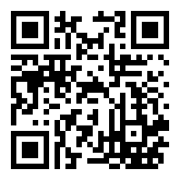https://www.fou.net/post/104529.html