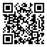 https://www.fou.net/post/104530.html