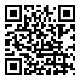https://www.fou.net/post/104531.html