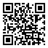 https://www.fou.net/post/104532.html