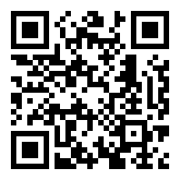 https://www.fou.net/post/104534.html