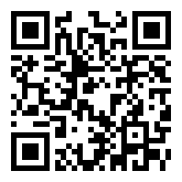 https://www.fou.net/post/104535.html