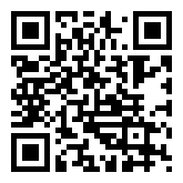 https://www.fou.net/post/104536.html