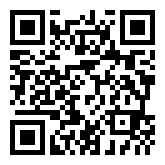 https://www.fou.net/post/104537.html