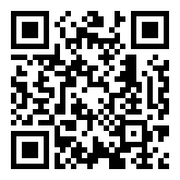 https://www.fou.net/post/104538.html