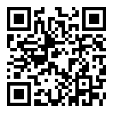 https://www.fou.net/post/104539.html