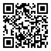 https://www.fou.net/post/10454.html