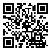 https://www.fou.net/post/104541.html