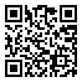 https://www.fou.net/post/104542.html