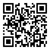 https://www.fou.net/post/104543.html