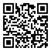 https://www.fou.net/post/104546.html