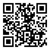 https://www.fou.net/post/104547.html