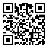https://www.fou.net/post/104549.html