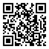https://www.fou.net/post/10455.html