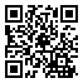 https://www.fou.net/post/104551.html