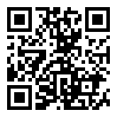 https://www.fou.net/post/104552.html