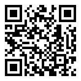 https://www.fou.net/post/104553.html
