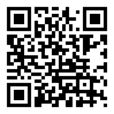 https://www.fou.net/post/104554.html