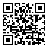 https://www.fou.net/post/104555.html