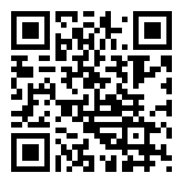 https://www.fou.net/post/104556.html