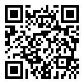 https://www.fou.net/post/104557.html