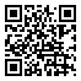 https://www.fou.net/post/104558.html