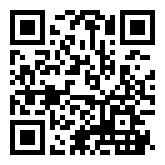 https://www.fou.net/post/10456.html