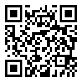 https://www.fou.net/post/104560.html