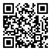https://www.fou.net/post/104561.html