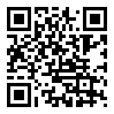 https://www.fou.net/post/104563.html