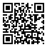 https://www.fou.net/post/104564.html