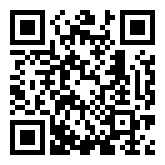 https://www.fou.net/post/104565.html