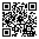 https://www.fou.net/post/104567.html