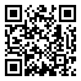 https://www.fou.net/post/104568.html