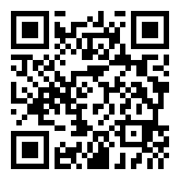 https://www.fou.net/post/104569.html