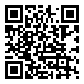 https://www.fou.net/post/104570.html