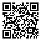 https://www.fou.net/post/104571.html