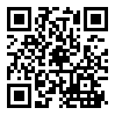 https://www.fou.net/post/104572.html