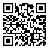 https://www.fou.net/post/104573.html